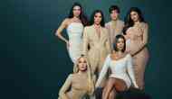 Reality show 'The Kardashians' gets renewal for 20 more episodes