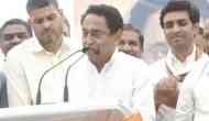 Electricity bill up to 100 units will be waived, up to 200 units halved: Kamal Nath