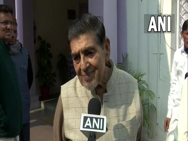Anti-Sikh riots case 1984: CBI files chargesheet against Congress leader Jagdish Tytler 