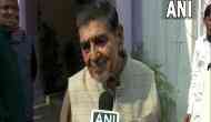 Anti-Sikh riots case 1984: CBI files chargesheet against Congress leader Jagdish Tytler 