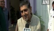 Anti-Sikh riots case 1984: CBI files chargesheet against Congress leader Jagdish Tytler 