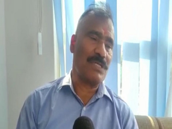 Uttarakhand: BJP leader cancels daughter's marriage to Muslim man amid controversy