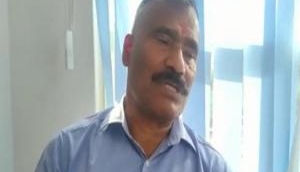 Uttarakhand: BJP leader cancels daughter's marriage to Muslim man amid controversy