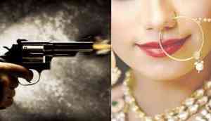 Shocking Incident in Munger: Bride shot by Bihar Police personnel hours before her wedding
