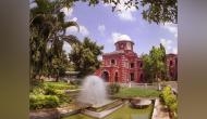 Tamil Nadu: Anna University suspends admissions to Tamil medium engineering courses, BJP criticises decision
