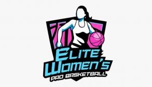 Elite Women's Pro Basketball League to have three more tryouts in Hyderabad, Mumbai, Kolkata