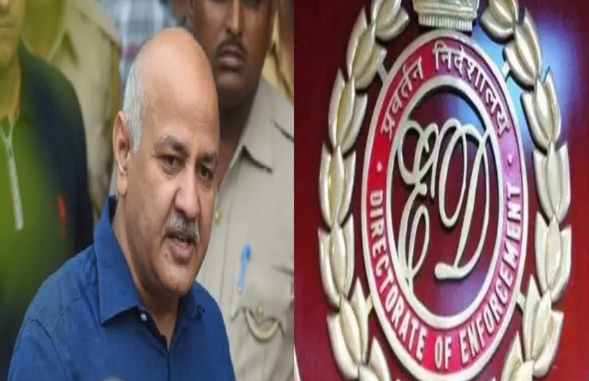 No bail to Manish Sisodia, Delhi HC rejects petition