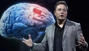 Elon Musk's Neuralink receives FDA approval for human tests, aiming to restore vision and mobility