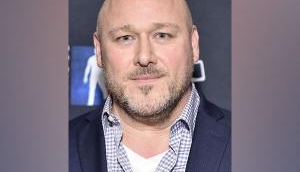 Will Sasso to star in 'Deaner' 89' action comedy