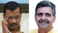 Congress leader Sandeep Dikshit supports Centre's ordinance against Delhi govt, warns of 'potential jail time' for Arvind Kejriwal