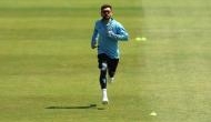 'All day every day 24x7 for India': Virat Kohli shares photo of practice ahead of WTC final 2023