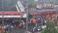 Odisha Train Accident Update: Death toll climbs to 288