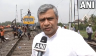 Odisha 3-Train Crash: Ashwini Vaishnaw vows to continue to search for missing persons