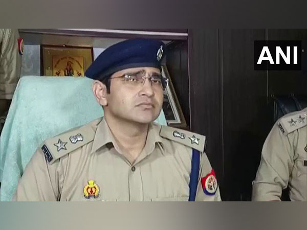 Police bust 'conversion racket' operated via gaming app