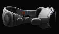 Apple Vision Pro: Everything you need to know about the new gadget