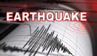 Tremors felt in Parts of India: 7.2 magnitude earthquake jolts China's Xinjiang