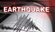6.4 magnitude earthquake jolts Suva in Fiji