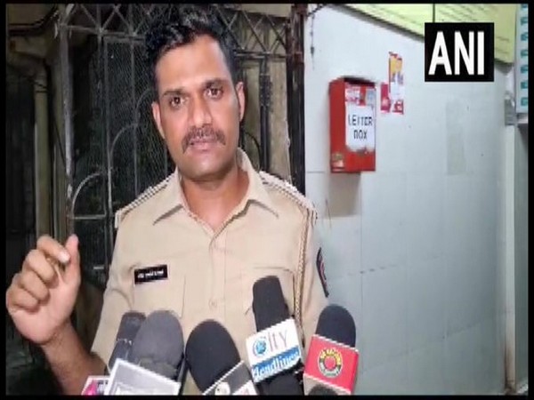Gruesome Murder in Mumbai: Woman chopped into pieces, live-in partner in police custody