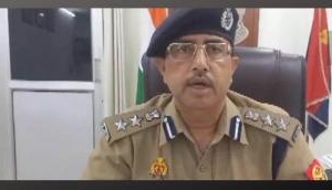 Tragic End for UPSC Aspirant: Harassment by police allegedly pushes youth to suicide