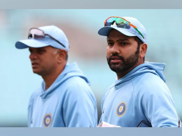 India, Australia fined for slow over-rate during WTC final; Gill sanctioned for criticising umpire's decision