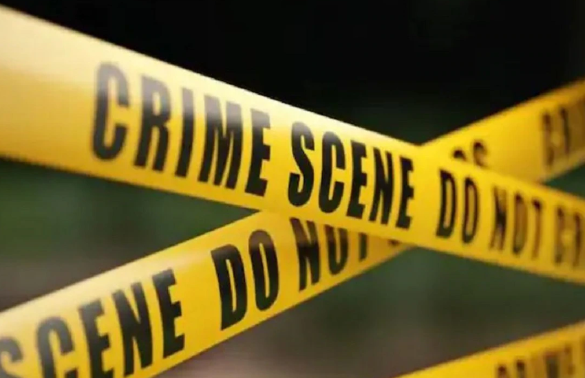 Pakistan: Man kills wife, 7 children