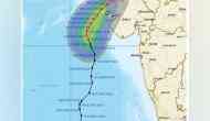 Cyclone Biparjoy: IMD issues Orange alert for Saurashtra, Kutch coasts in Gujarat