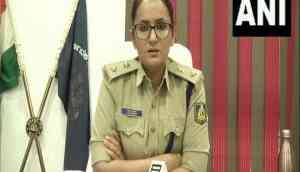 Constable crushed under tractor by sand mafia: Prime accused arrested