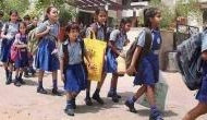 Schools in Patna to remain closed till June 24 as heatwave looms