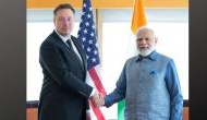 'Tesla to be in India as soon as...,' Elon Musk after meeting PM Modi in New York