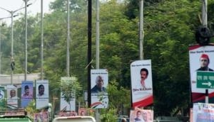 Patna Meet: Opposition Leaders to Strategize for 2024 Lok Sabha Polls