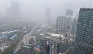 Rains lash parts of Mumbai, Monsoon likely to set in today: IMD