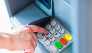 Delhi ATM card swapping fraud; modus operandi revealed