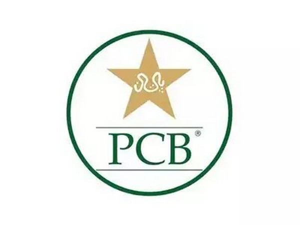 Pakistan: High Court issues stay order against PCB chairman elections