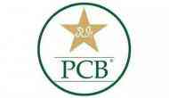Pakistan: High Court issues stay order against PCB chairman elections