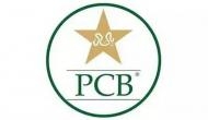Pakistan: High Court issues stay order against PCB chairman elections