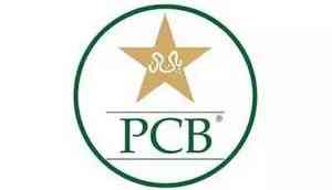 Pakistan: High Court issues stay order against PCB chairman elections