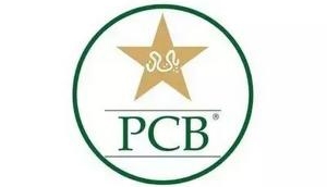 Pakistan: High Court issues stay order against PCB chairman elections