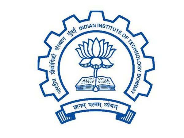 QS world ranking: IIT Bombay moves into top 150 