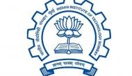 QS world ranking: IIT Bombay moves into top 150 