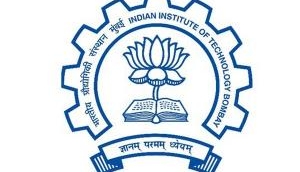 QS world ranking: IIT Bombay moves into top 150 