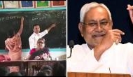 Teaching Jobs in Bihar: Nitish Kumar government ends domicile requirement