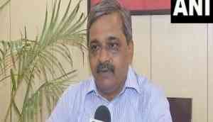 Delhi: NDMC renames Aurangzeb Lane as Abdul Kalam Lane