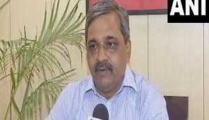 Delhi: NDMC renames Aurangzeb Lane as Abdul Kalam Lane