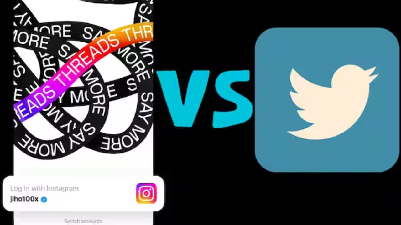 Meta's 'Instagram Threads' to launch Twitter rival on July 6