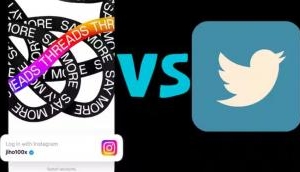 Meta's 'Instagram Threads' to launch Twitter rival on July 6