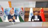 No double standards on terrorism: PM Modi at SCO summit