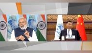 No double standards on terrorism: PM Modi at SCO summit