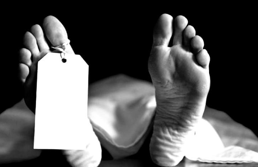 Mumbai: 20-year-old woman Agniveer trainee allegedly dies by suicide