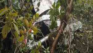 Nepal Helicopter Crash: Search team recovers all bodies 