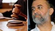 Delhi HC orders Tehelka, journalist Tarun Tejpal to pay Rs 2 cr as damages for defaming Army officer